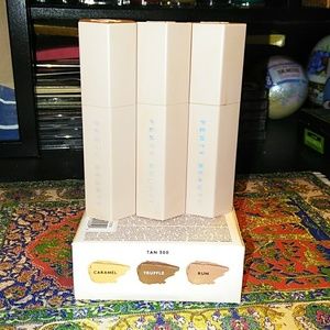 Fenty Beauty Makeup - Fenty Beauty match stix trio Fenty Beauty Makeup - Fenty Beauty match stix trio